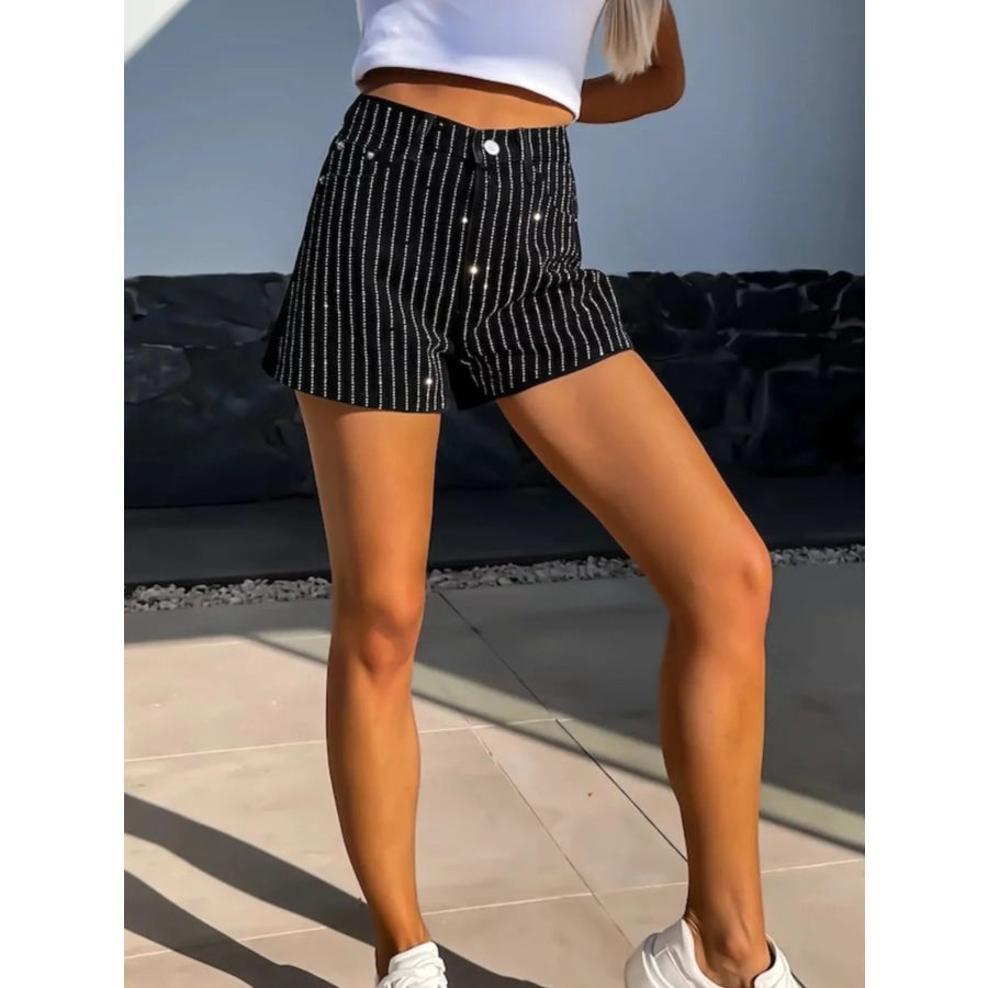 07ad9263-fb98-4558-9873-748f9657be8a-Max-Origin