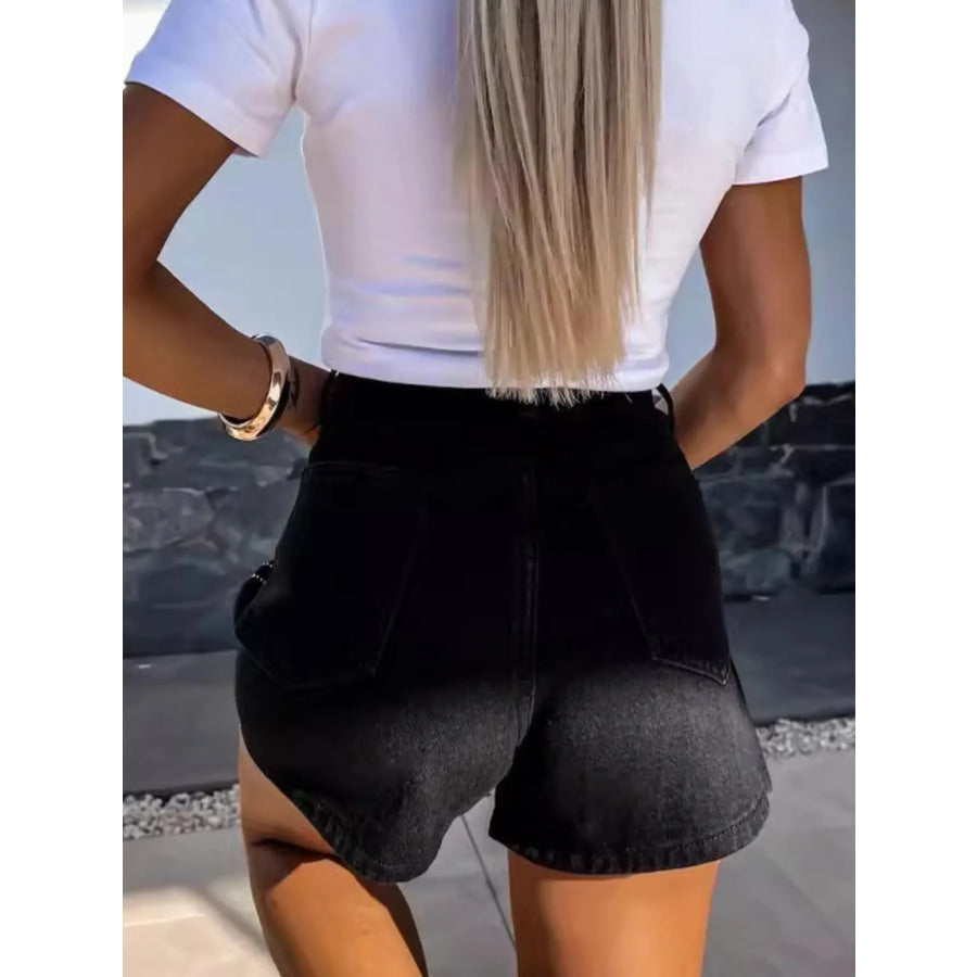 d15f12e3-57eb-4760-a41f-c3f4124b130a-Max-Origin