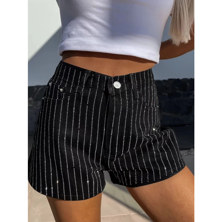 05e00a1f-133e-4d88-aa1f-b9e365c1f2d4-Max-Origin