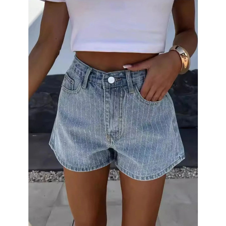 a0583d93-828f-4a30-b59d-c9049a45cd7f-Max-Origin