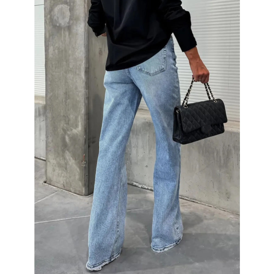 857f5cb5-c82c-467a-a029-7f940b58c5d4-Max-Origin