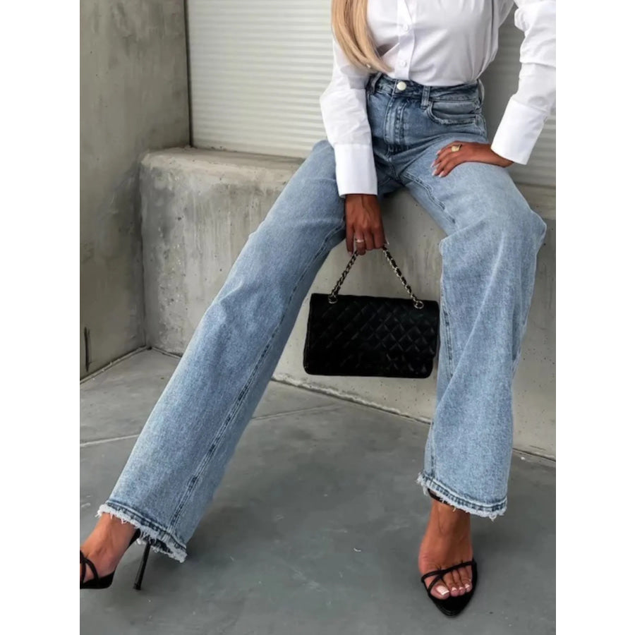 cf04e243-cbb8-46ee-bc3e-eab653d59927-Max-Origin