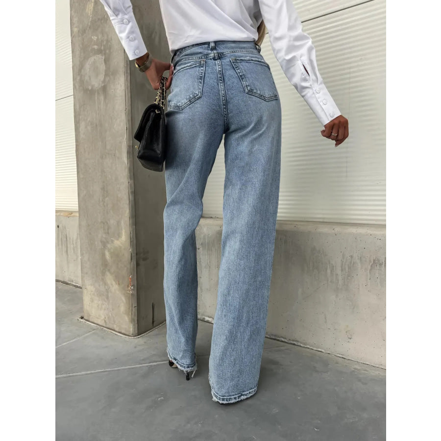 1f0b7ee232bb4364bcaf4d2559b776e1-Max-Origin