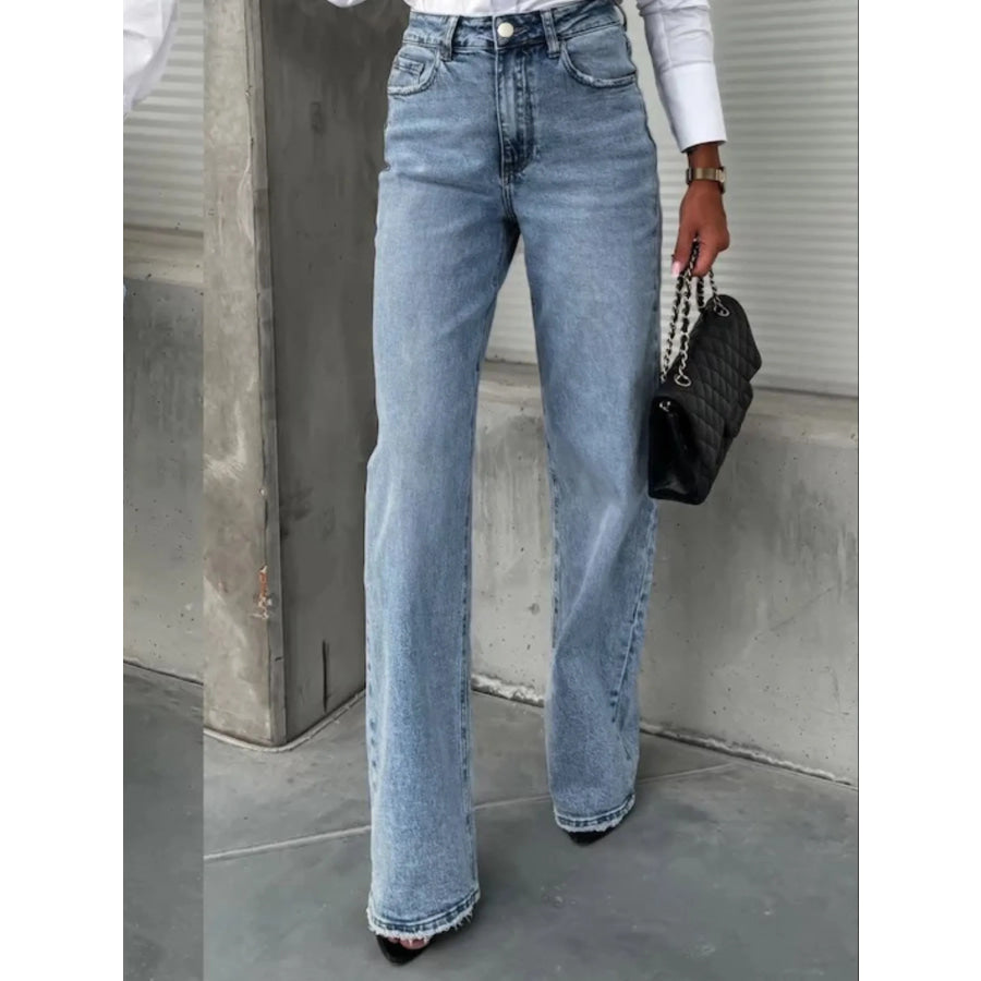 cf1a00ca-6d48-486c-98e7-9807d86c0497-Max-Origin