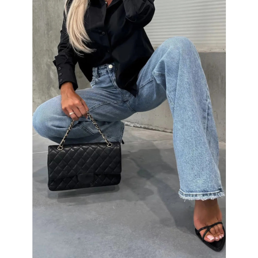 a0963ab4-ae78-4b04-9e9a-15dd1b9faf37-Max-Origin