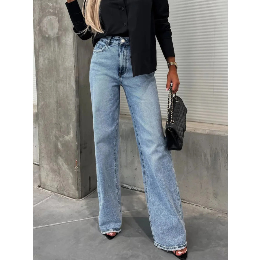 c832c89c-4de5-4c77-af29-811559b81c91-Max-Origin