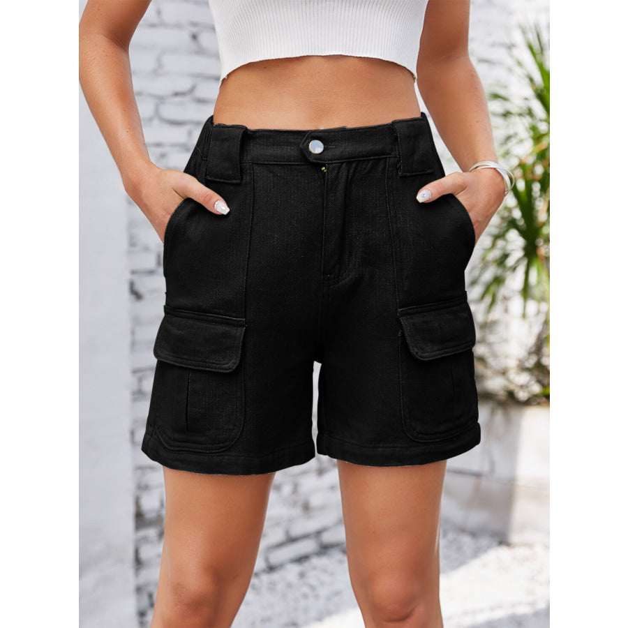 cacb6adc-6212-4105-b963-a798dca81242-Max