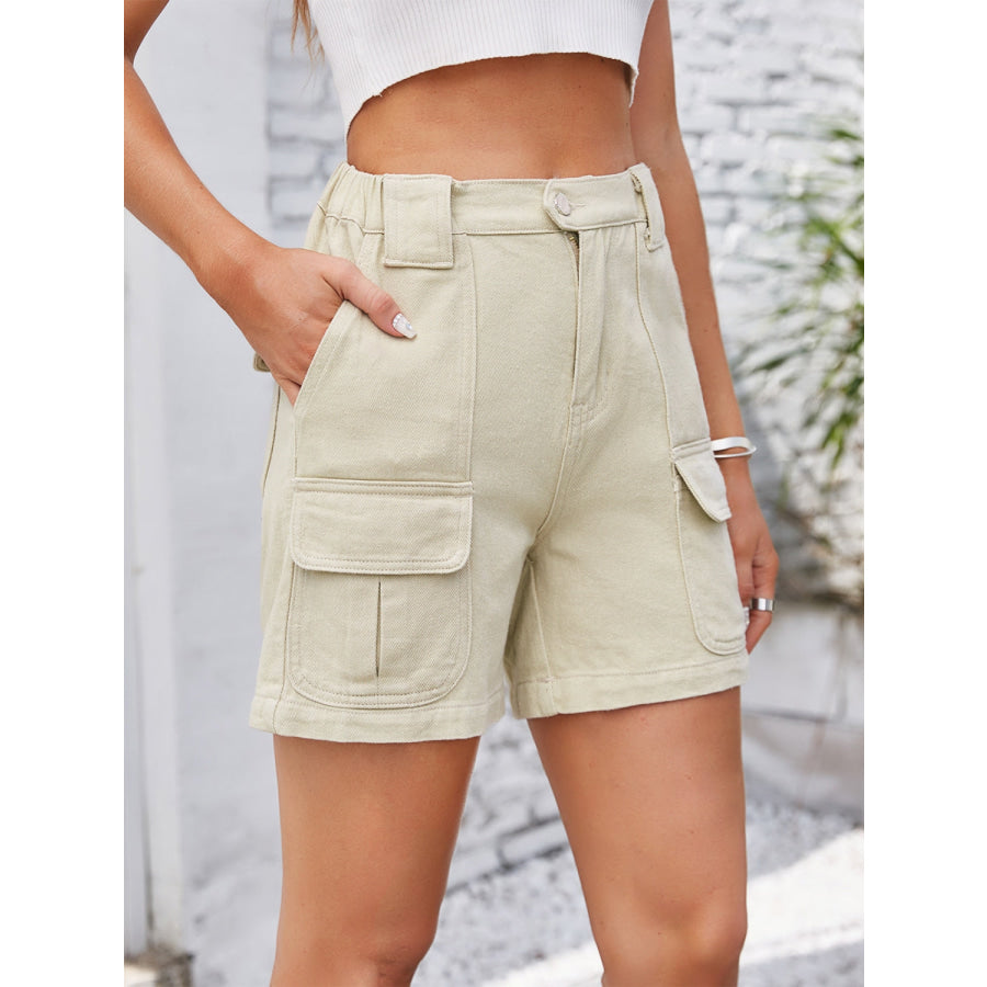 d86b8fb3-1b2c-4d87-8f46-c3532a1d665e-Max