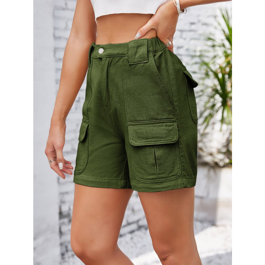 2f914247-794a-4ec3-ba74-bfdb4f17da8d-Max