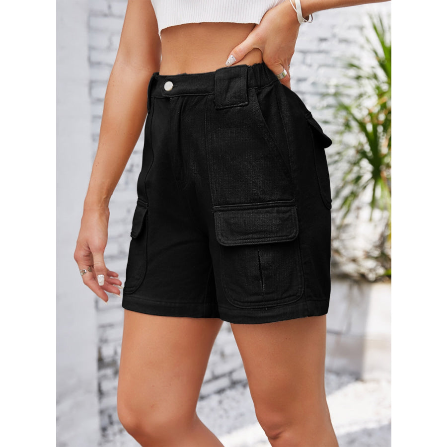 66636f07-0c73-453a-af2e-a3565c3f1a71-Max