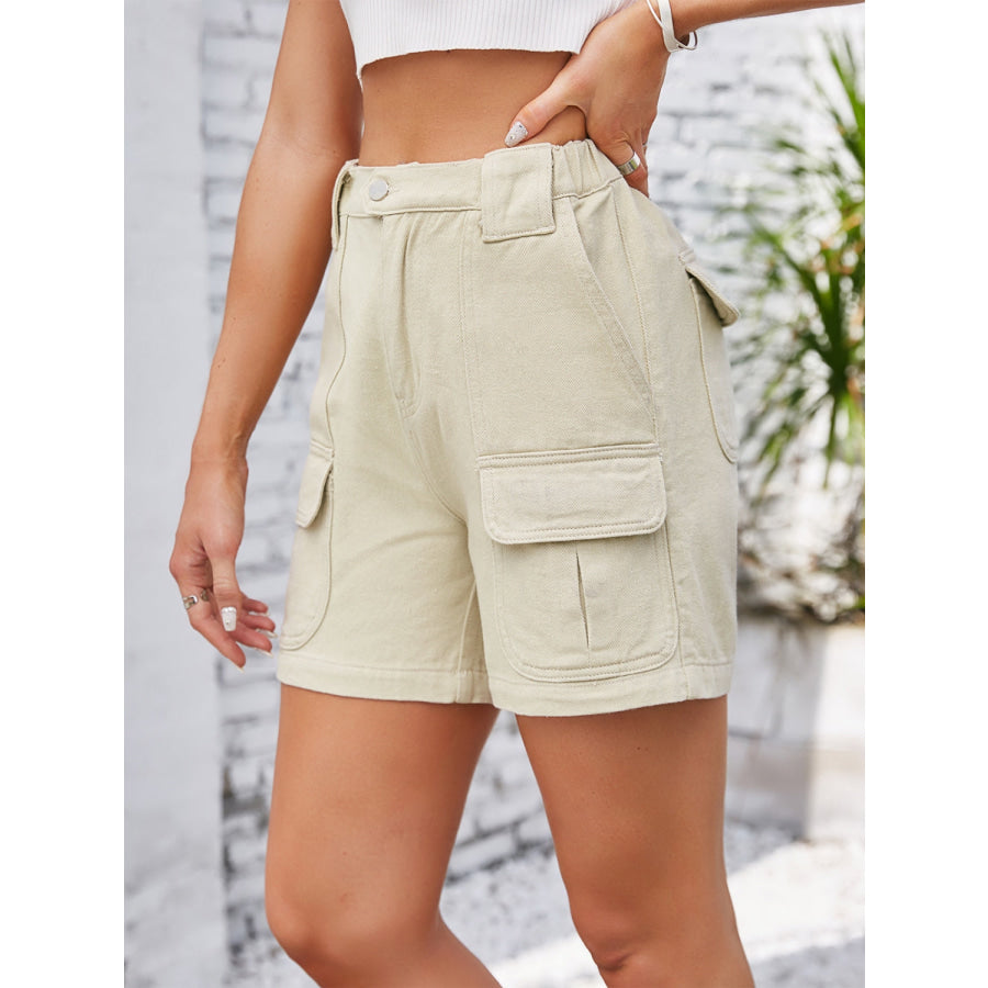 fa9413d6-e186-4ee7-b37a-8ff1bc0b60fd-Max