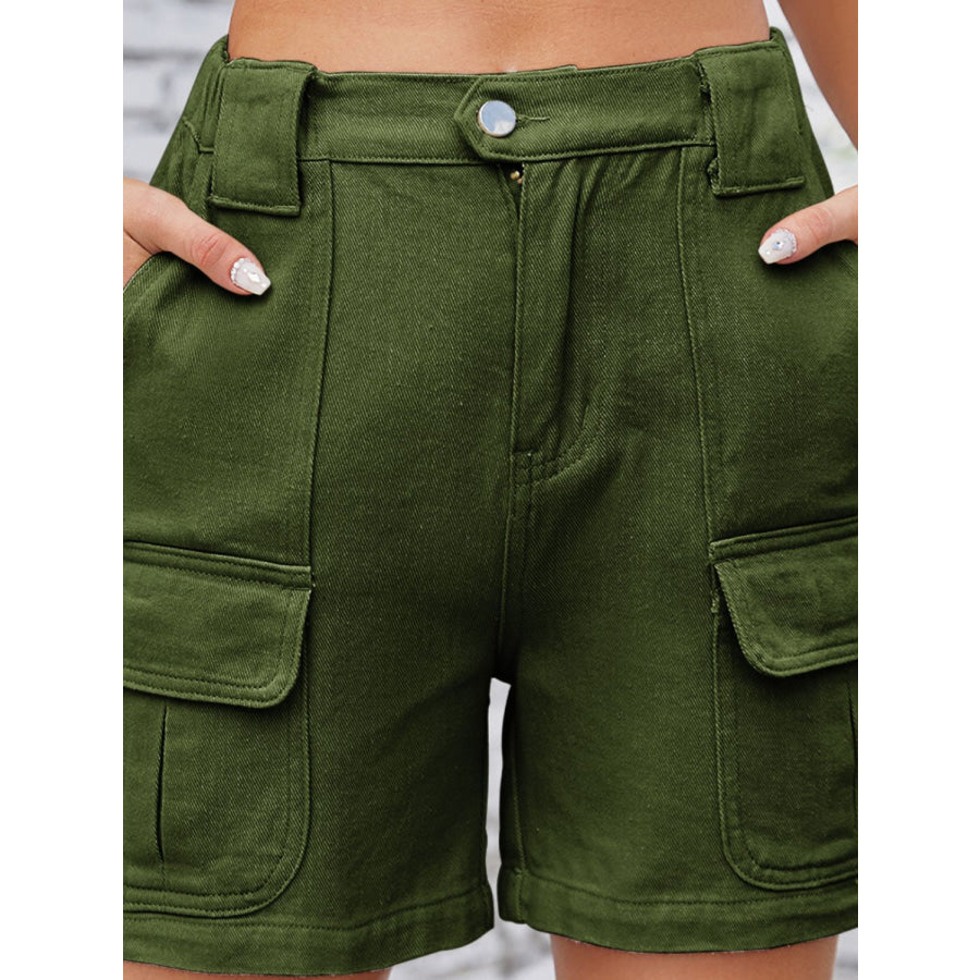 cc62903b-da62-48bc-9f1a-3d21e0d940bc-Max