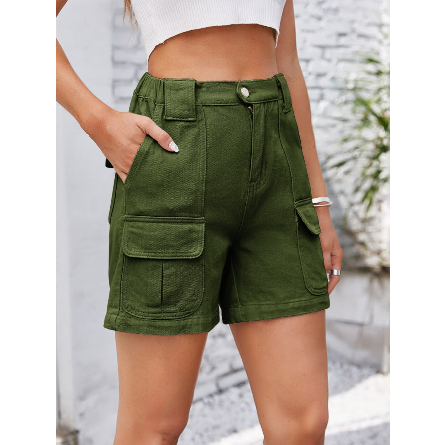 ad1cb48c-dbc2-47df-a11c-3e553191a50d-Max