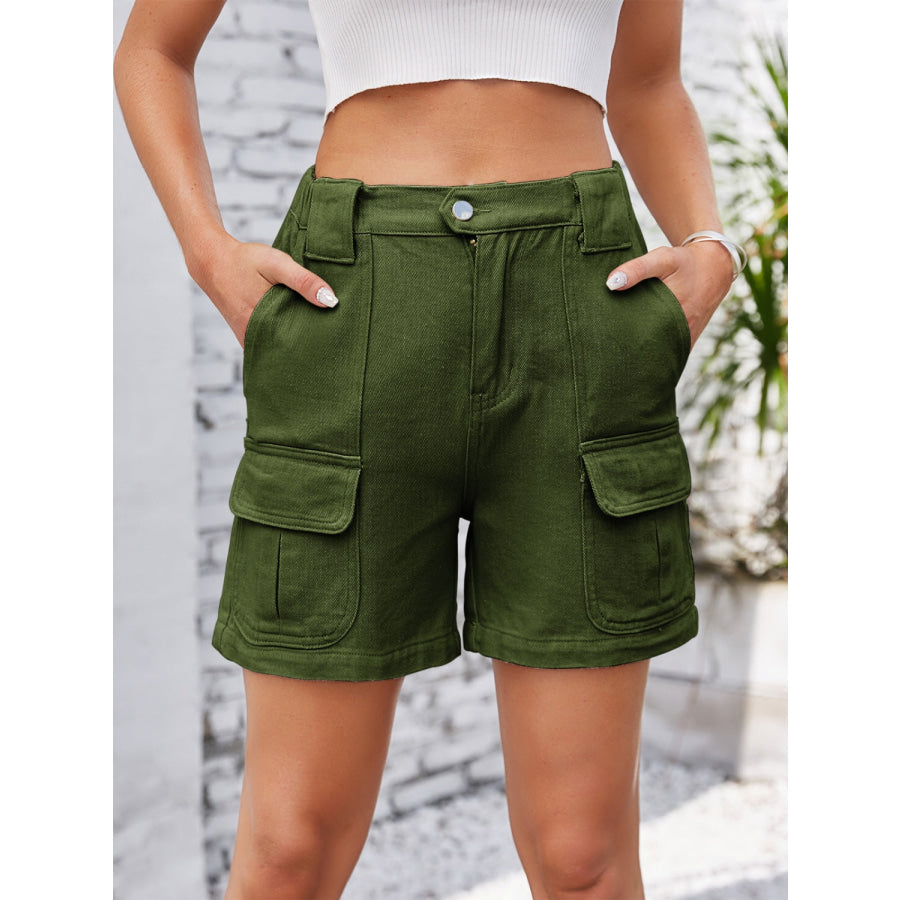 4bb37c3c-fbb7-4692-bed4-1c37ecba7537-Max