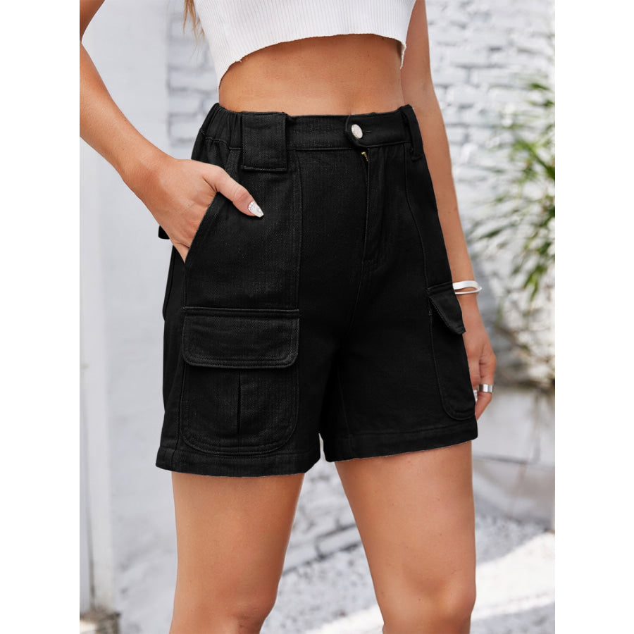 895a4803-dd1c-4558-9a18-e944015f529e-Max