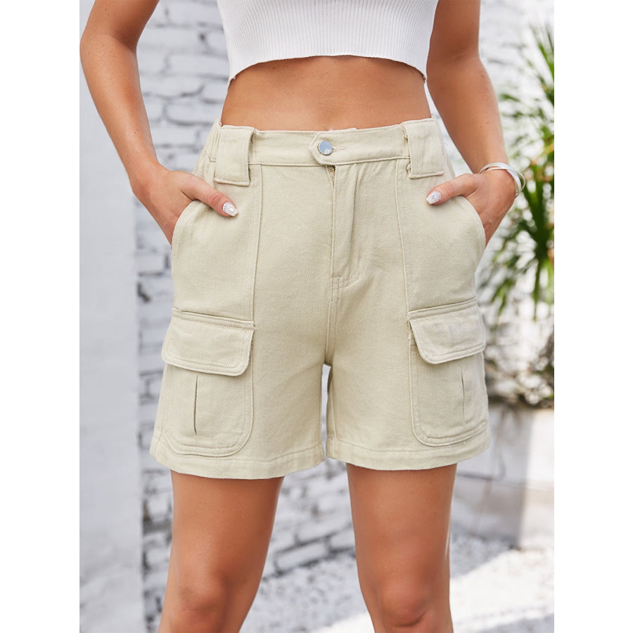 394b8caa-df48-434c-8b4e-e7983658d452-Max