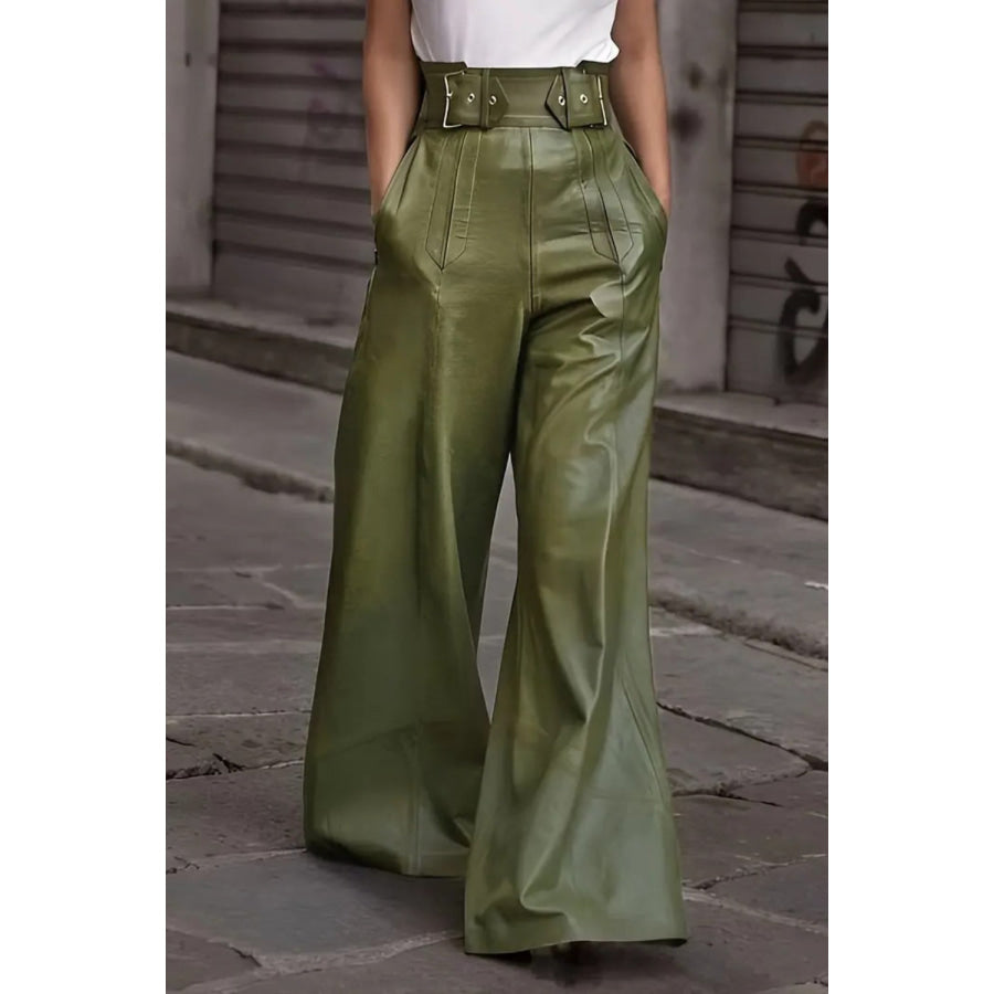 030bb8e8-219b-42d1-a018-b6dc7d4f7a41-Max