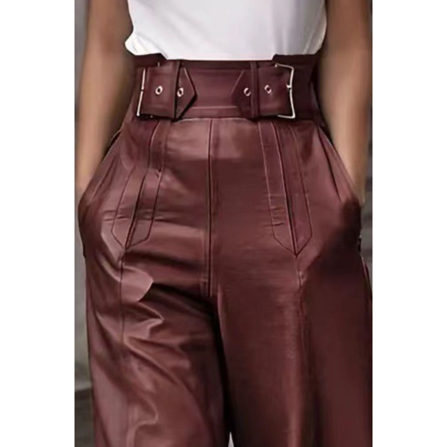 cb904845-9da3-4111-b4fd-0995f962d2df-Max