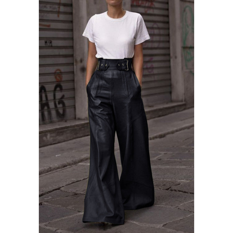 bc109134-3d87-4392-ae85-5fb2e928dac3-Max