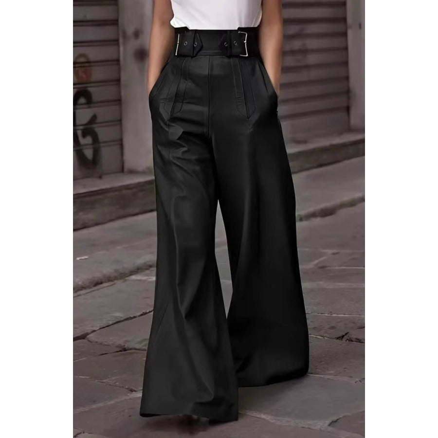 e7af9f76-2afe-4589-b531-37fcbaf594be-Max