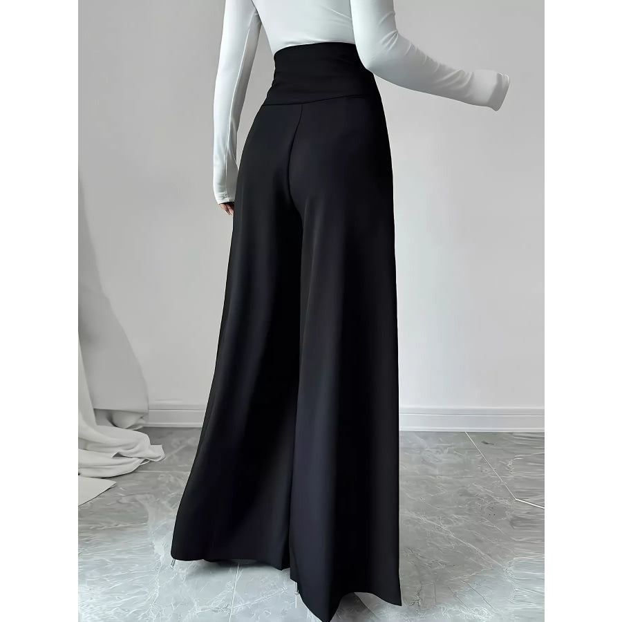 2c595c17-be4d-43a2-8366-341d88df5870-Max-Origin