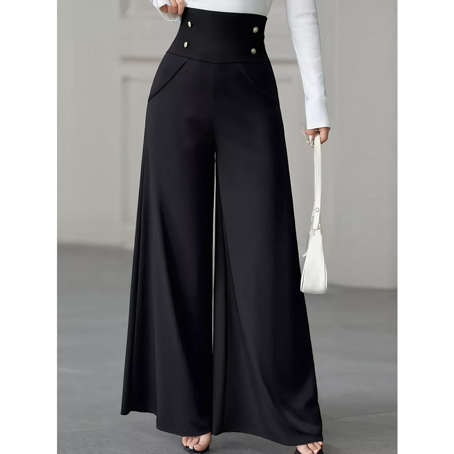 2c595c17-be4d-43a2-8366-341d88df5870-Max-Origin