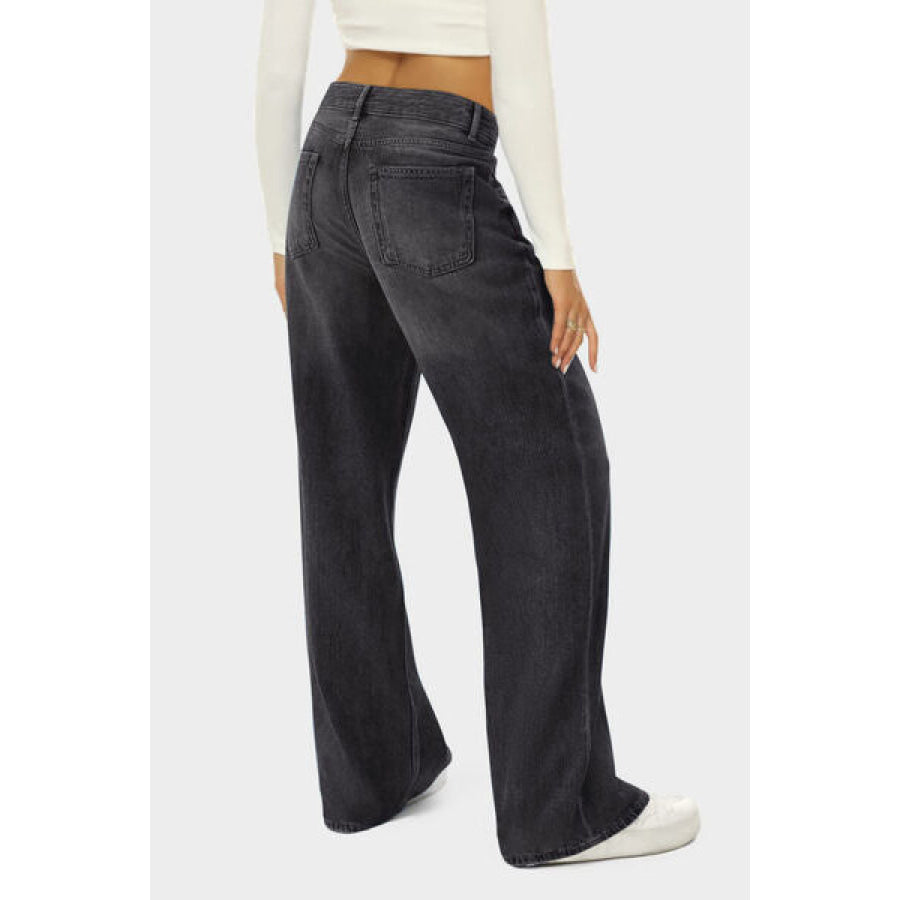 eb73e9dd-ba86-4b21-a2d9-5918c2cfc27c-Min