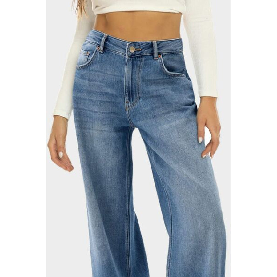 0f48282a-c59a-4320-bc6b-180caddbac89-Min