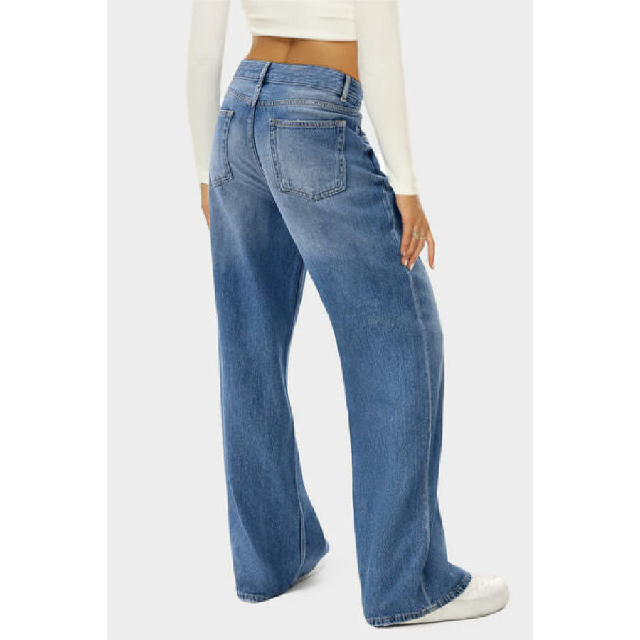 04c8e8de-f786-4d70-b180-1118b08467dc-Min