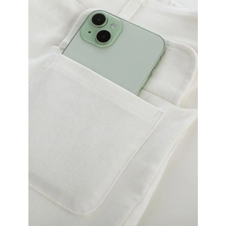 4b5ac177-091f-45ff-b09c-276aca5f819e-Max-Origin