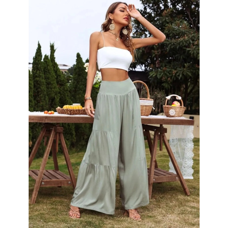 e296f6b5-0465-4a37-b8e4-1b79bfc56493-Max-Origin