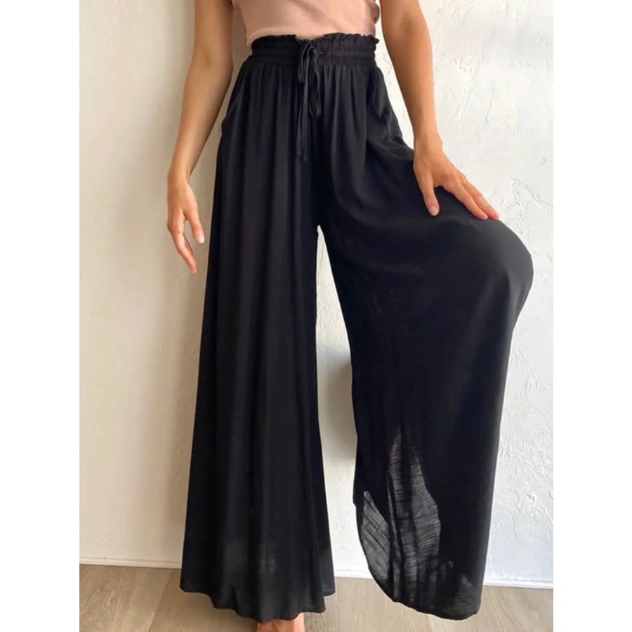 20fb1c01-3ffd-4550-88e9-c3f225d2d9a2-Max