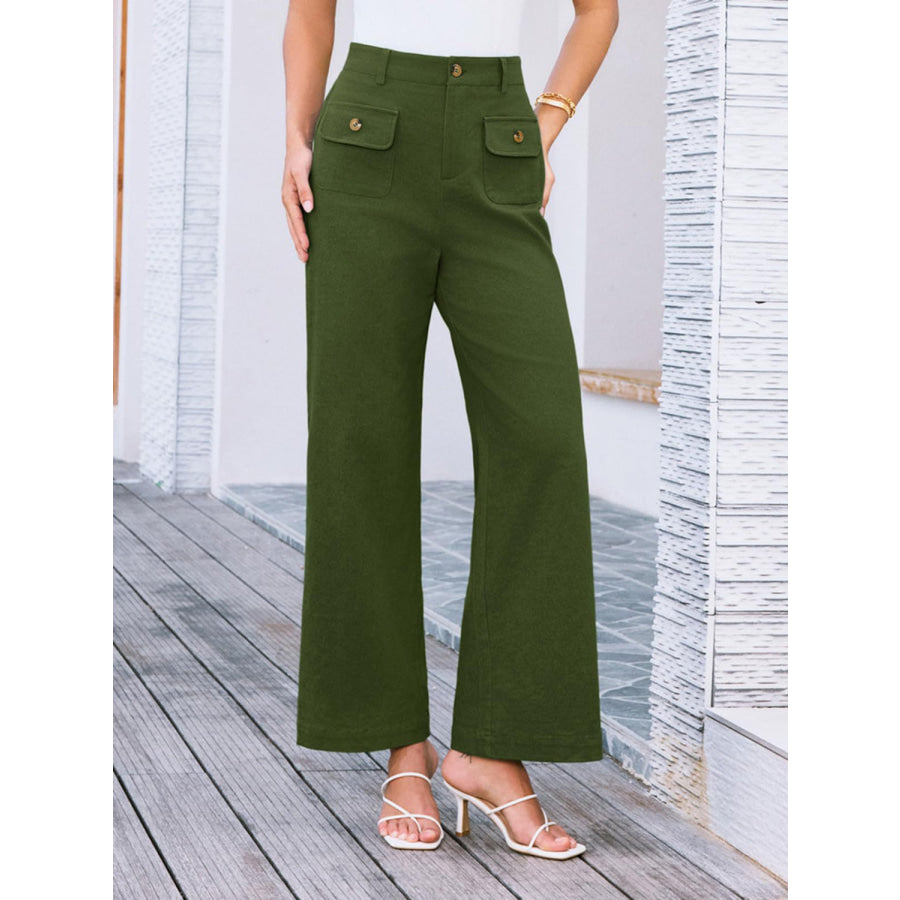 534c9a9e-1cc9-4417-9307-229123e19e6d-Max