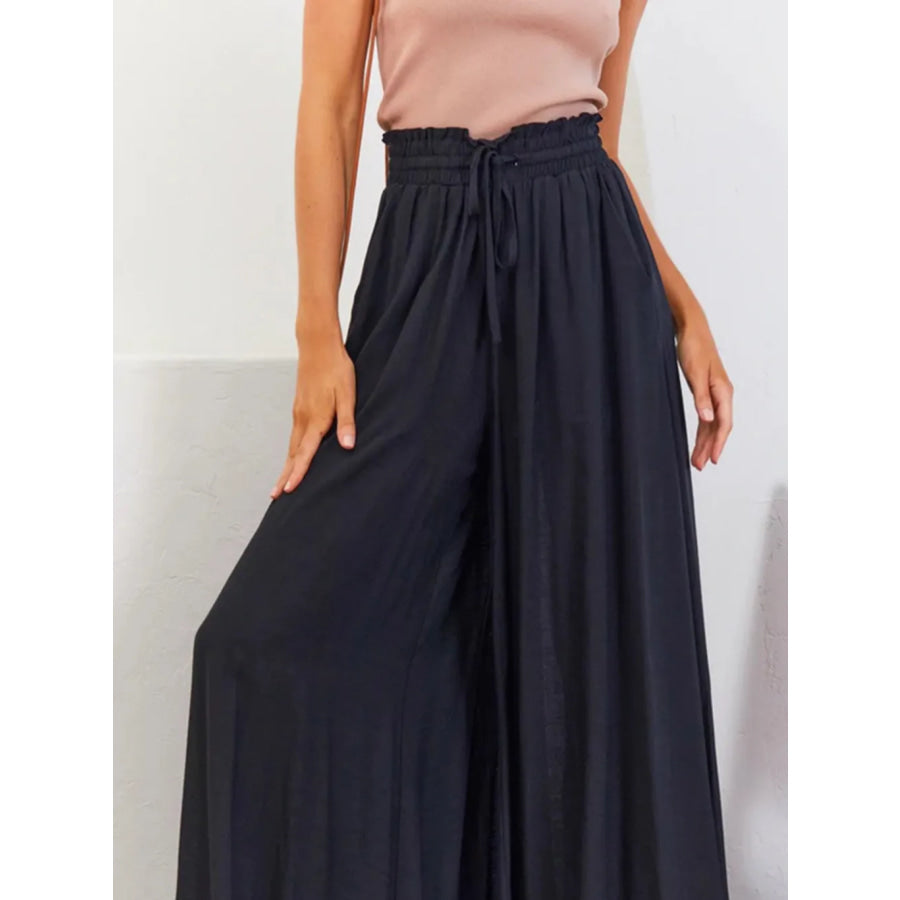 401f4f2a-b571-4d10-ae18-139a45a201a6-Max