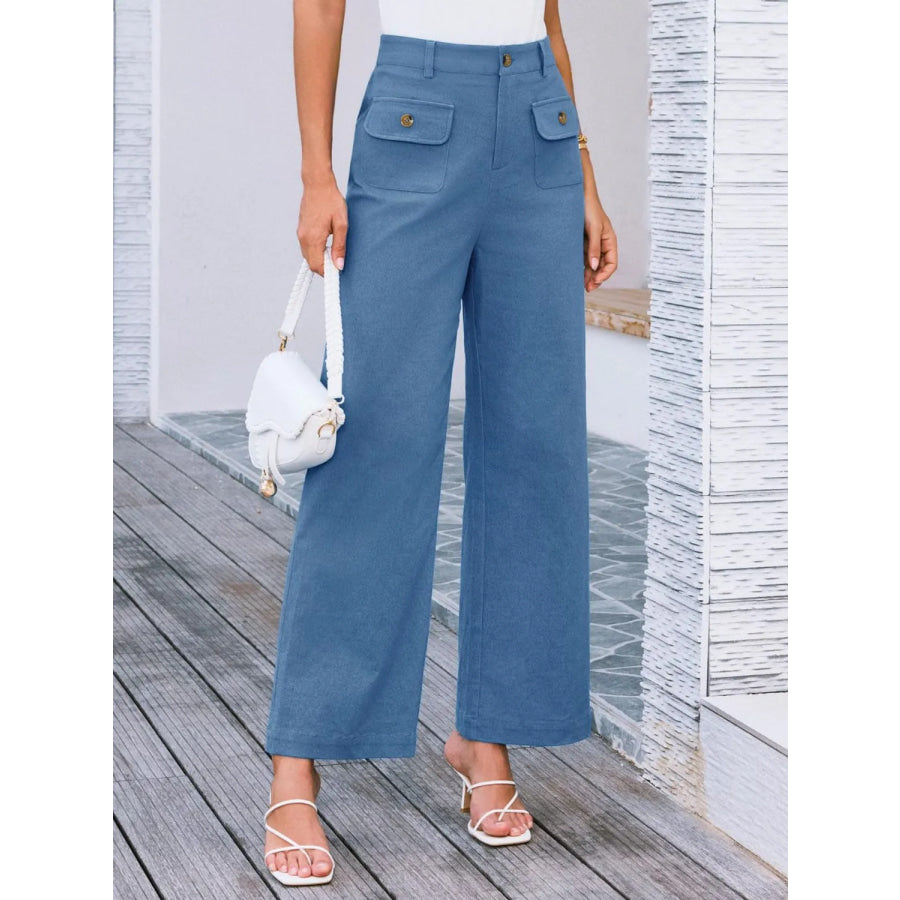 b465993e-b517-4641-bb86-2e6990de1a2f-Max-Origin