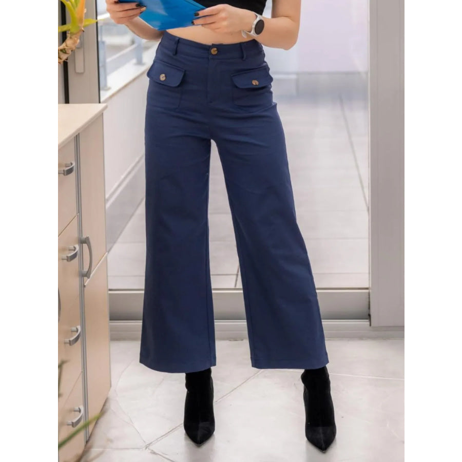 59d32ac0-4697-4f7f-9dc6-fdb7de42a7fb-Max-Origin