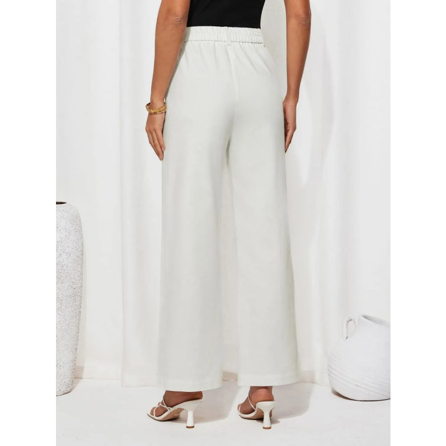 708df51a-7143-43f1-914e-22513e00e587-Max-Origin