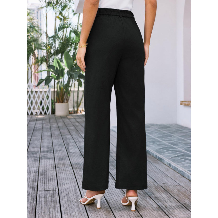 4d1f6090-d4c2-4e8a-9754-07c0a9f6404f-Max