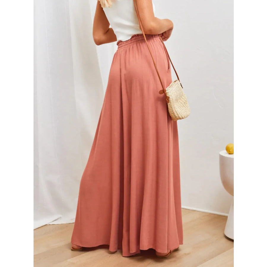 079513f3-039e-4c9b-ac0b-429fcacd5a22-Max