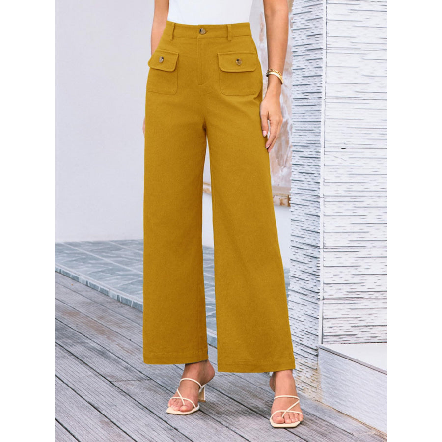 38b3c250-78fc-4fef-b9da-e5ec4d9ff4f8-Max