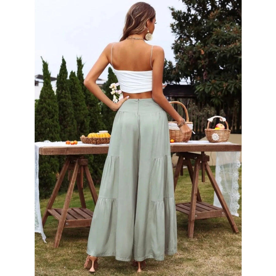 f9e6d3a2-1c35-41ea-8311-6c77e409180a-Max-Origin