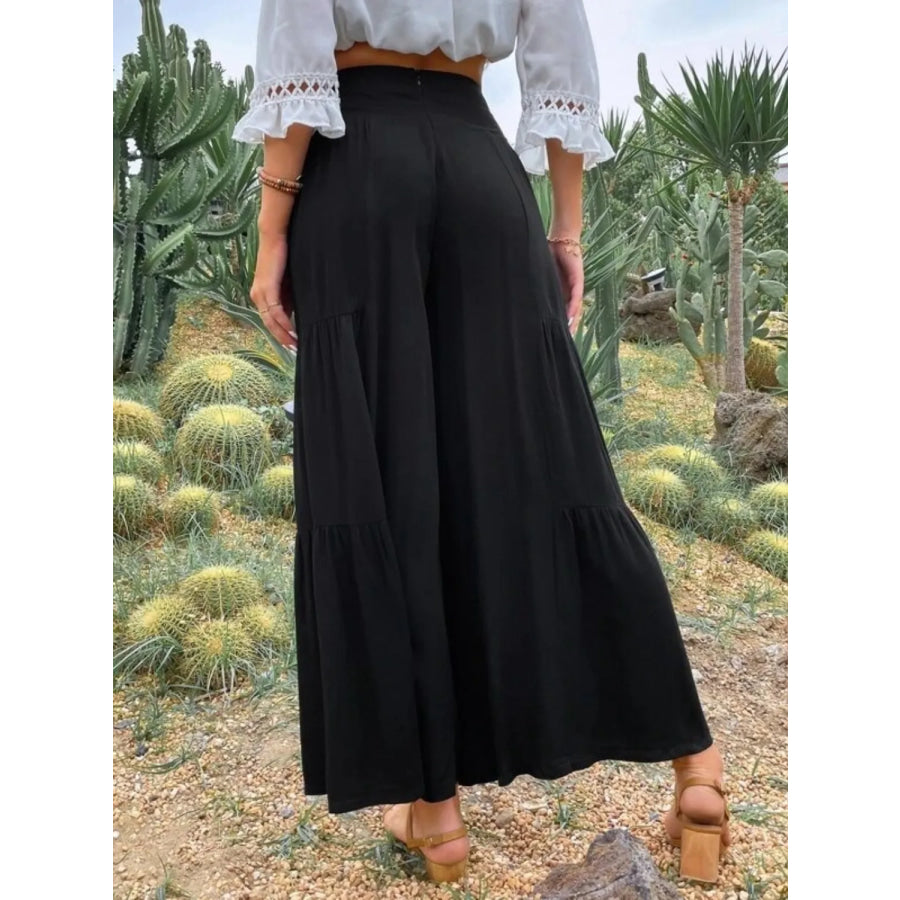 b979ca93-5092-497f-9e42-91c128f95aed-Max-Origin