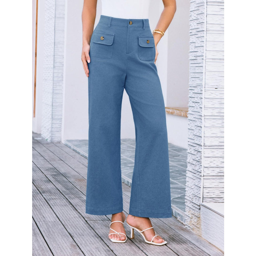 116fc7d1-4843-48ee-bc1e-94fcc36c1dfd-Max