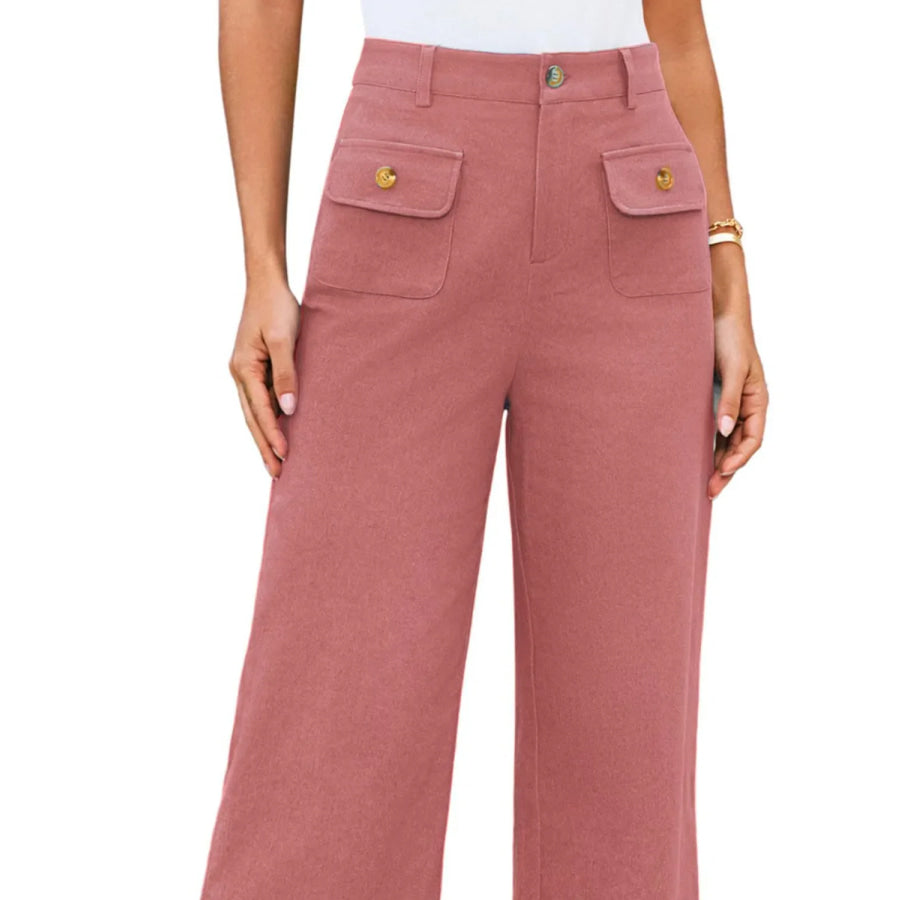 7a350f88-658b-42b0-9c25-b005cd52a039-Max-Origin