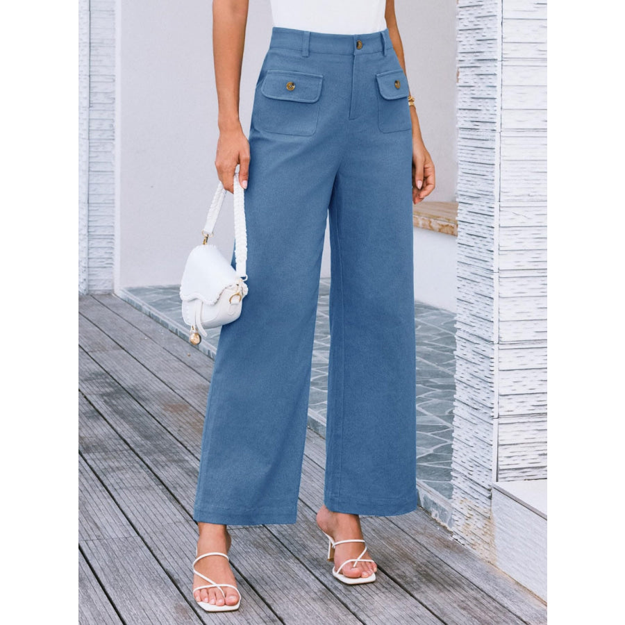 326e67c8-c4da-4699-a85a-f3e67a4fe03b-Max