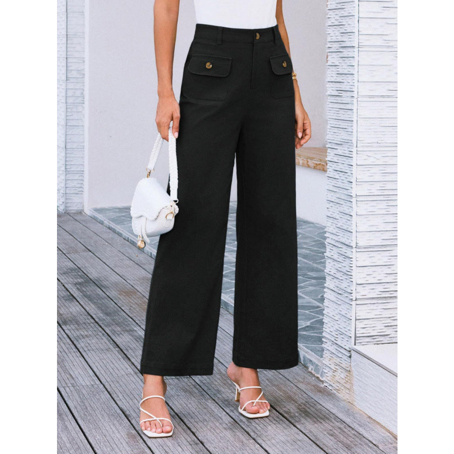 759076a4-8e96-43f8-abc9-aeae220ccaf9-Max