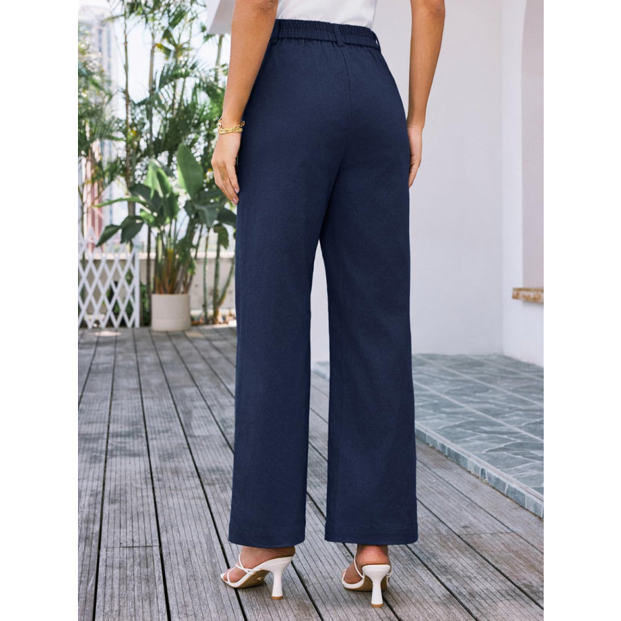 52d59415-bad0-4689-9888-cde1a19d4d55-Max