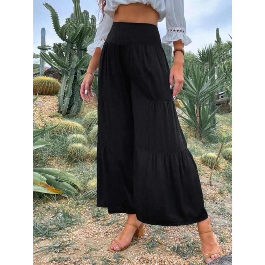 3ec1916b-e754-4fc8-bbc5-ee662eea99e2-Max-Origin