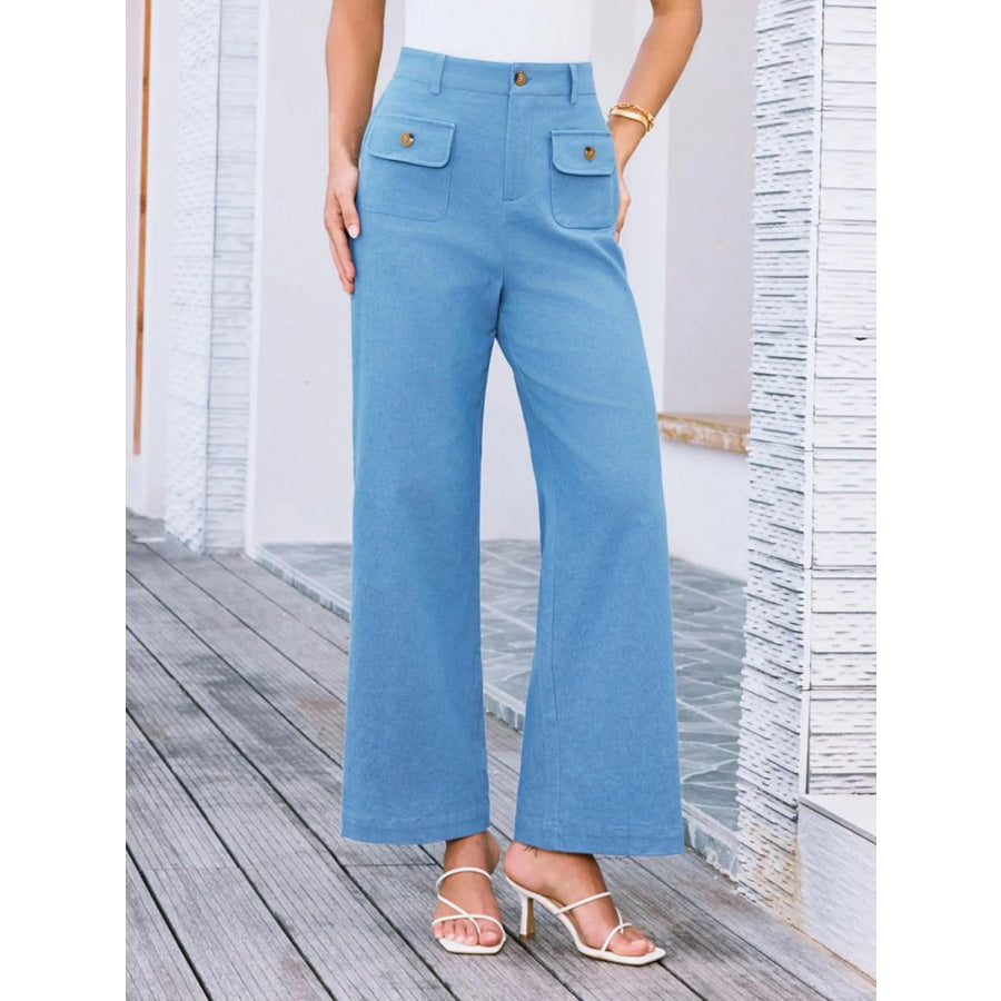 8913b311-6789-456c-b0f3-5dc5bc1ae95c-Max-Origin