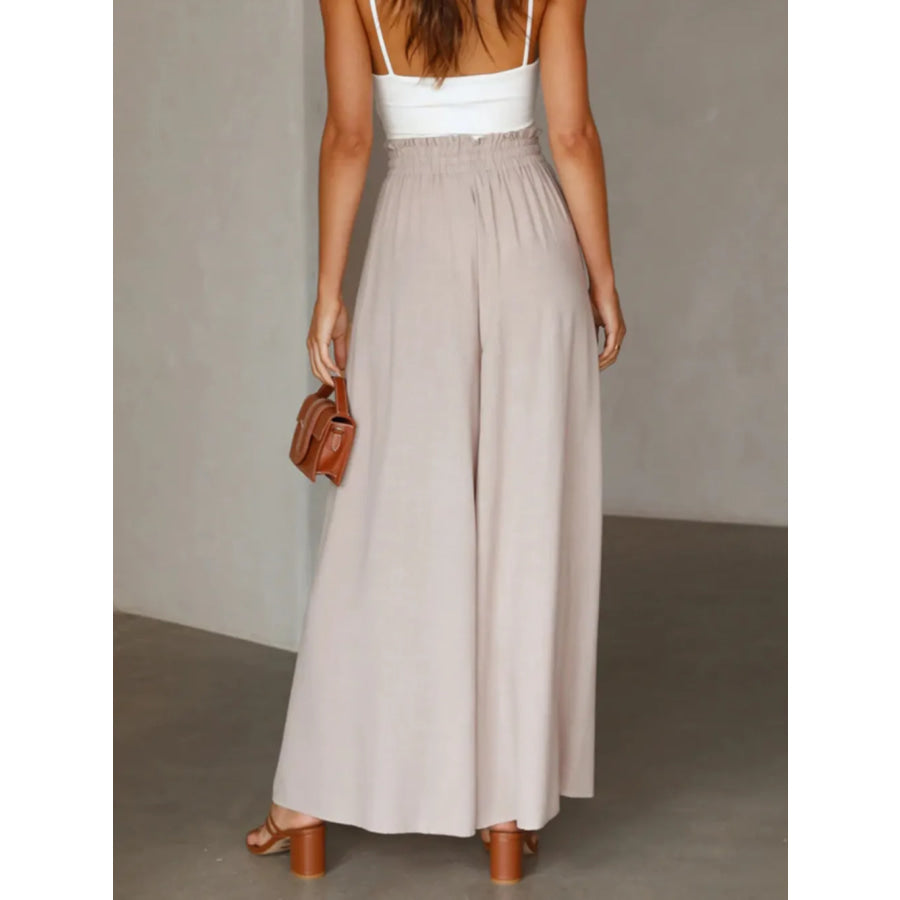 ceb79089-a5b5-45e9-8cdc-32a7632a2f51-Max